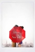 A.Rainy.Day.in.New.York.2019.1080p.BluRay.1400MB.DD5.1.x264-GalaxyRG ⭐