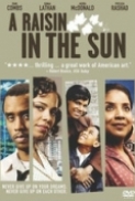 A Raisin In The Sun 2008 iTALiAN DVDRip XviD-TRL[gogt]