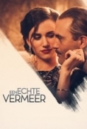 A Real Vermeer (2016) [WEBRip] [720p] [YTS] [YIFY]