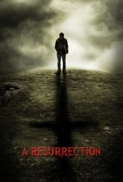 A Resurrection 2013 DVDRip XviD AC3 - KINGDOM