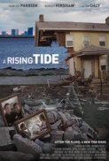 A.Rising.Tide.2015.1080p.WEBRip.AAC2.0.x264-monkee [rarbg] [SD]