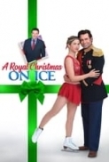 A.Royal.Christmas.on.Ice.2022.1080p.WEBRip.x264.AAC-AOC