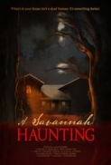 A.Savannah.Haunting.2022.1080p.WEBRip.1400MB.DD5.1.x264-GalaxyRG