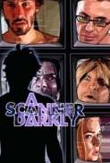 A Scanner Darkly (2006) DvdRip-Xvid Ac3-1337x-ExtraScene RG