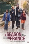 Une.Saison.En.France.2018.FRENCH.1080p.WEB.H264-PREUMS.mkv