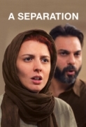 A.Separation.2011.PROPER.1080p.BRRip.x264 - WeTv