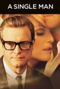 A Single Man (2009) BRRip 720p x264 -MitZep (PhoenixRG)