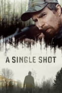 A.Single.Shot.2013.LIMITED.720p.BRRip.x264-Fastbet99