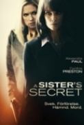 A Sisters Secret 2009 XviD DVDRIP SAFCuk009