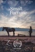 A.Small.Fortune.2021.1080p.WEBRip.x264