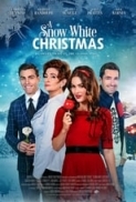 A Snow White Christmas 2018 720p HDTV X264 - SHADOW[TGx]