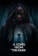 A.Song.from.the.Dark.2023.1080p.AMZN.WEBRip.1400MB.DD5.1.x264-GalaxyRG