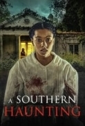 A.Southern.Haunting.2023.720p.WEBRip.800MB.x264-GalaxyRG