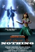 A.Spark.in.Nothing.2021.720p.AMZN.WEBRip.AAC2.0.X.264-EVO