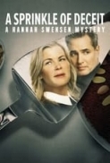 A Sprinkle of Deceit A Hannah Swensen Mystery 2024 1080p WEB h264-EDITH