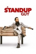 A.Stand.Up.Guy.2016.DVDRip.EVO