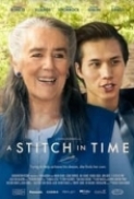 A.Stitch.In.Time.2022.1080p.WEB-DL.DDP5.1.x264-AOC