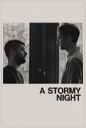 A.Stormy.Night.2020.1080p.WEBRip.x264