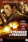 A Stranger in Paradise 2013 480p BluRay x264-mSD 