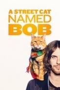 A.Street.Cat.Named.Bob.2016.720p.WEBRip.READNFO.AC3.2.0.x264-BDP[PRiME]