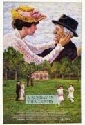 A Sunday in the Country 1984 480p x264-mSD