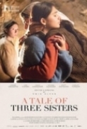 A.Tale.of.Three.Sisters.2019.1080p.WEB-DL.x264.AAC.HORiZON-ArtSubs