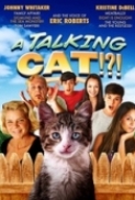 A.Talking.Cat.2013.720p.WEB-DL.H264-NGB [PublicHD]