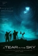 A Tear In The Sky (2022) 1080p WEBRip x265 An0mal1