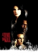 A Time to Kill 1996-ENG-1080p-HD-WEBRip-1.94GiB-AAC-x264 [PortalGoods]