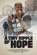 A.Tiny.Ripple.of.Hope.2021.1080p.WEBRip.x265