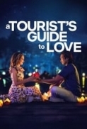 A.Tourists.Guide.to.Love.2023.720p.WEBRip.800MB.x264-GalaxyRG