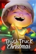 Trash.2020.1080p.WEBRip.x265