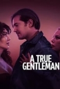 A.True.Gentleman.2024.1080p.WEB.h264-EDITH[TGx]