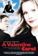 A Valentine Carol (2007) 720p WEBRip X264 Solar