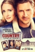 A.Very.Country.Christmas.2017.720p.AMZN.WEBRip.DDP5.1.x264-TOMMY