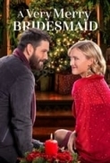 A.Very.Merry.Bridesmaid.2021.1080p.WEBRip.x264