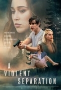 A.Violent.Separation.2019.DVDRip.x264-WiDE[TGx] ⭐