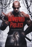 A.Wakefield.Project.2019.720p.WEBRip.X264.AC3-EVO[MovCr]