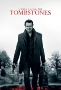 A Walk Among the Tombstones 2014 720p BRRip AC3 x264 LEGi0N