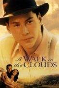 A.Walk.in.the.Clouds.1995.720p.BluRay.H264.AAC