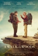 A Walk in the Woods (2015) 1080p BluRay 6CH 2GB - MkvCage