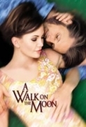 A.Walk.On.The.Moon.1999.720p.WEBRip.x264-WOW