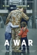 A.War.2015.720p.BRrip.x265.HEVC.10bit.PoOlLa