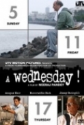 A.Wednesday.2008.720p.BrRip.x265.HEVCBay.com.mkv