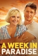 A.Week.in.Paradise.2022.1080p.WEB-DL.DD5.1.H.264-EVO