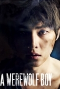 A.Werewolf.Boy.2012.720p.HDRip.H264-Mbaro