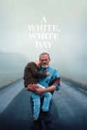 A.White.White.Day.2019.ICELANDIC.1080p.BluRay.H264.AAC-VXT