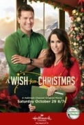 a.wish.for.christmas.2016.hallmark.480p.x264.rmteam