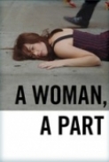 A.Woman.a.Part.2016.720p.HDTV.x264-REGRET [rarbg]