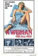 A Woman for All Men 1975 480p BluRay x264 mSD